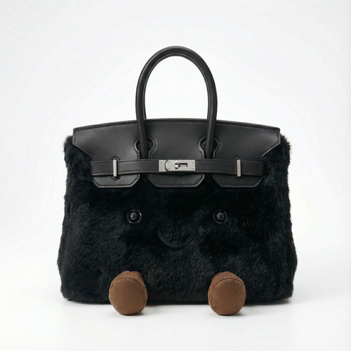 Jelkin 25 Cloud Noir