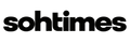 Ma boutique - Strona główna